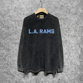 Picture of Gallery Dept T Shirt Long _SKUGalleryDeptS-2XL11trZJGA13050879